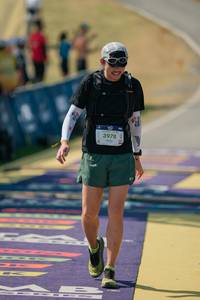 BIB: 
                            <button type="button" onclick="openModal(27331942)" class="btn btn-primary btn-sm float-right btn-popup" data-toggle="modal" data-target=".modal-high-quality">
                        <i class="fas fa-shopping-cart"></i> Add to Cart
                    </button>
                                            <button type="button" onclick="isThisMe(27331942, true)" class="btn btn-success btn-sm float-right btn-popup btn-isme hidden" data-toggle="tooltip" data-placement="bottom" title="นี่คือรูปของคุณใช่ไหม คลิกที่นี่เพื่อเอาเข้าอัลบั้ม">
                        <i class="fas fa-plus"></i> Add to album
                    </button>
                    <button type="button" onclick="isThisMe(27331942, false)" class="btn btn-warning btn-sm float-right btn-popup btn-isnotme hidden">
                        <i class="fas fa-ban"></i> Remove from album
                    </button>